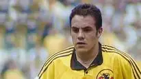 Tập 4 América vs América