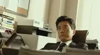 Tập 6 Trường Luật
