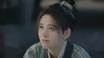 Tập 18 Thư Sinh Xinh Đẹp