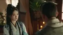 Tập 17 Vĩnh Dạ Tinh Hà