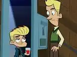 Tập 6 Johnny Test (Phần 1)