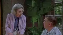 Tập 14 Seinfeld (Phần 7)
