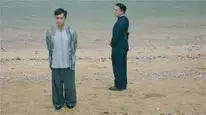 Tập 07 Bản Tôn Tựu Vị
