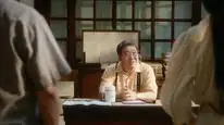 Tập 10 Đông Qua Xuân Đến