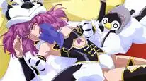 Tập 12 Mawaru Penguindrum
