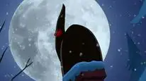 Tập 14 Be Cool, Scooby-Doo! (Phần 1)