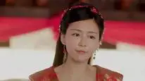 Tập 28 Y Phi Khó Giữ 2