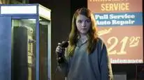 Tập 16 Tuổi Thơ Bá Đạo của Sheldon (Phần 6)