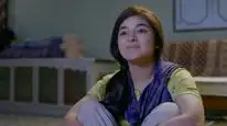 Tập Full Secret Superstar