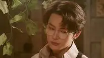 Tập 1 Tình Địch