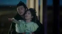 Tập 24 Thiên Thu Phú
