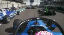 Tập 07 F1 Academy