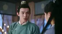 Tập 17 Châu Ngọc Kề Bên