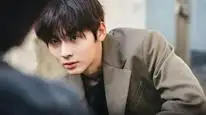 Tập 29 Đừng Nói Dối Em