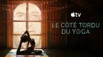 Tập 2 Vòng Xoáy Yoga