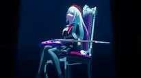 Tập 3 BanG Dream! Ave Mujica