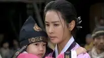 Tập 20 Săn Nô Lệ