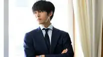 Tập 3 Lớp học của thầy Mikami