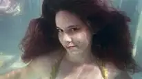 Tập 01 MerPeople: Nghề nhân ngư