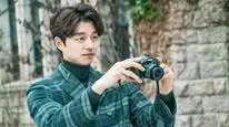 Tập 10 Yêu tinh (Goblin)