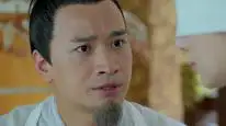 Tập 41 Thương Sinh Đại Y