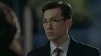 Tập 9 Yêu Không Kiểm Soát