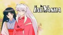 Tập 28 Sengoku Otogizōshi InuYasha