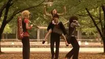 Tập 11 Khúc Ngẫu Hứng Của Nodame