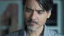 Tập 21 Ám Dạ Hành Giả