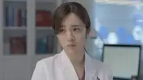 Tập 8 Sinh Mệnh Thân Yêu