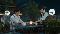 Tập 3 Hồ Sơ Nam Bộ
