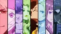 Tập 1 ClassicaLoid 2nd Season