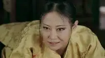 Tập 16B Diên Hy Công Lược