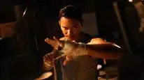 Tập Full Cuộc Giải Cứu Vĩ Đại