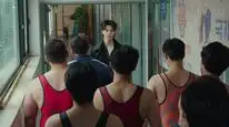 Tập 2 Chàng Quỷ Của Tôi