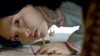 Tập 9 Bích Huyết Thư Hương Mộng