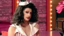 Tập 9 RuPaul’s Drag Race - Cuộc chiến giày cao gót: Hậu trường (Phần 12)
