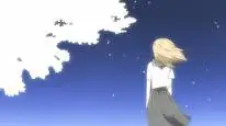 Tập 11 Natsume Yuujinchou Shi