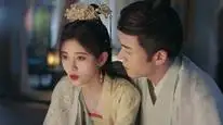 Tập 14 Mộ Nam Chi