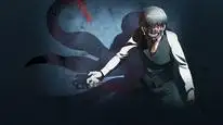 Tập 4 Tokyo Ghoul