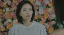 Tập 7 Anh Và Cô Ấy