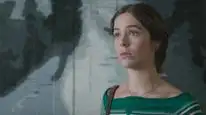 Tập 4 Những lần ta đã yêu