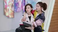 Tập 3 Toàn Chức Cao Thủ Phần 1