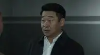 Tập 6 Thách Đấu