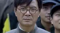 Tập 24 Đả Cẩu Bổng
