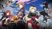 Tập 4 Qualidea Code