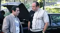 Tập 8 Gia Đình Sopranos (Phần 2)