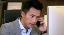Tập 03 Bí Mật Của Người Vợ