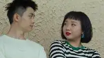 Tập 16 A Year Without a Job