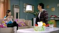 Tập 8 Chung Cư Tình Yêu 5